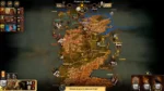 Игра A Game of Thrones: The Board Game – Digital Edition (Steam; PC; Регион активации РФ+Страны СНГ)