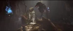 Игра Ghost of a Tale (Steam; PC; Регион активации Весь Мир)