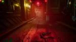 Игра The End: Inari’s Quest (Steam; PC; Регион активации Весь Мир)