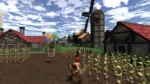 Игра HammerHelm (Steam; PC; Регион активации РФ+Страны СНГ)