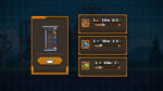 Игра Chipmatic (Steam; PC; Регион активации Страны СНГ)