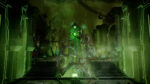 Игра Warhammer 40,000: Rogue Trader – The Infinite Museion (Steam; PC; Регион активации РФ+Страны СНГ)