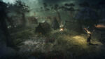 Игра Tainted Grail: Conquest (Steam; PC; Регион активации Весь Мир)