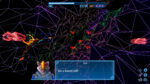 Игра FUR Squadron (Steam; PC; Регион активации Весь Мир)