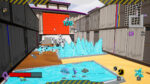 Игра AI.VI (Steam; PC, Mac; Регион активации Страны СНГ)