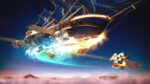 Игра Airship: Kingdoms Adrift (Steam; PC; Регион активации Страны СНГ)