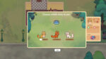 Игра Cat Cafe Manager (Steam; PC; Регион активации Страны СНГ)