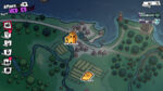 Игра FEMBOY FUTA HOUSE — Kinky Field Trip (Steam; PC; Регион активации WW without CN+RU)