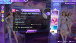 Игра K-pop Idol Stories: Road to Debut (Steam; PC; Регион активации Весь Мир)