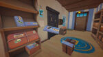 Игра Cat Mail Co. (Steam; PC; Регион активации РФ+Страны СНГ)