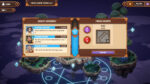 Игра Magic Forge Tycoon (Steam; PC; Регион активации РФ+Страны СНГ)