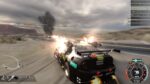 Игра Gas Guzzlers Extreme (Steam; PC; Регион активации Весь Мир)