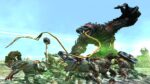 Игра Demigod (Steam; PC; Регион активации Весь Мир)