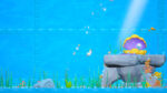 Игра Dodo Duckie (Steam; PC; Регион активации Весь Мир)