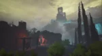 Игра Shattered – Tale of the Forgotten King (Steam; PC, Mac; Регион активации РФ+Страны СНГ)