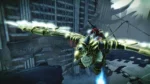 Игра Darksiders Blades & Whip Franchise Pack (Steam; PC; Регион активации РФ+Страны СНГ)