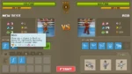 Игра Punch Club (Steam; PC; Регион активации РФ+Страны СНГ)