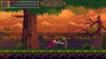 Игра The Skylia Prophecy (Steam; PC; Регион активации РФ+Страны СНГ)