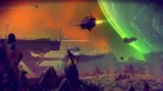 Игра No Man’s Sky (Steam; PC; Регион активации РФ+Страны СНГ)