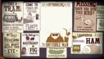 Игра Adventures of Bertram Fiddle 2: A Bleaker Predicklement (Steam; Mac, PC; Регион активации Весь Мир)