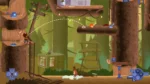 Игра Helheim Hassle (Steam; PC; Регион активации РФ+Страны СНГ)