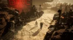 Игра Miasma Chronicles (Steam; PC; Регион активации РФ+Страны СНГ)