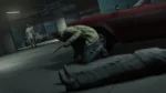 Игра Mafia III: Definitive Edition (Steam) (Steam; PC; Регион активации РФ+Страны СНГ)