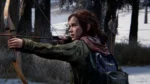 Игра The Last of Us™ Part I – Deluxe Edition (Steam; PC; Регион активации ROW)