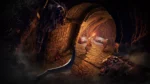 Игра ELDEN RING NIGHTREIGN (Steam; PC; Регион активации РФ+Страны СНГ)