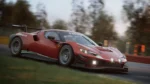 Игра Assetto Corsa Competizione – 2023 GT World Challenge Pack (Steam; PC; Регион активации РФ+Страны СНГ)