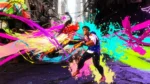 Игра Street Fighter 6 (Steam; PC; Регион активации РФ+Страны СНГ)