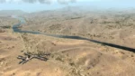 Игра Workers & Resources: Soviet Republic – Biomes (Steam; PC; Регион активации РФ+Страны СНГ)