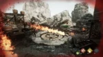 Игра Soulslinger: Envoy of Death (Steam; PC; Регион активации РФ+Страны СНГ)