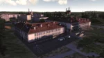 Игра Workers & Resources: Soviet Republic – Early Start (Steam; PC; Регион активации РФ+Страны СНГ)
