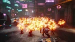 Игра Gungrave G.O.R.E (Steam; PC; Регион активации РФ+Страны СНГ)