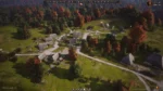 Игра Manor Lords (Steam; PC; Регион активации РФ+Страны СНГ)