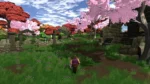 Игра HammerHelm (Steam; PC; Регион активации РФ+Страны СНГ)