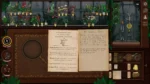 Игра Strange Horticulture (Steam; PC, Mac; Регион активации РФ)