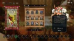 Игра Garden Life: A Cozy Simulator – Garden Party Edition (Steam; PC; Регион активации РФ+Страны СНГ)