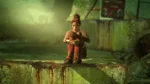 Игра ENSLAVED™: Odyssey to the West™ – Premium Edition (Steam; PC; Регион активации РФ+Страны СНГ)