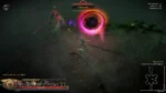 Игра Vikings — Wolves of Midgard (Steam; PC, Mac; Регион активации РФ+Страны СНГ)