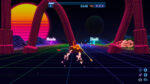 Игра FUR Squadron (Steam; PC; Регион активации Весь Мир)