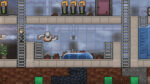 Игра Adaptory (Steam; PC, Mac; Регион активации Страны СНГ)
