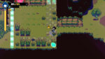 Игра Anuchard (Steam; PC; Регион активации Страны СНГ)