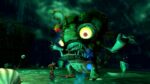 Игра Psychonauts (Steam; Mac, PC; Регион активации РФ+Страны СНГ)
