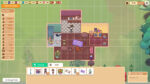 Игра Cat Cafe Manager (Steam; PC; Регион активации Страны СНГ)