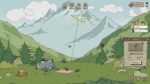 Игра Feather Land (Steam; Mac, PC; Регион активации Весь Мир)