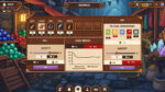Игра Magic Forge Tycoon (Steam; PC; Регион активации РФ+Страны СНГ)