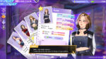 Игра K-pop Idol Stories: Road to Debut (Steam; PC; Регион активации Весь Мир)