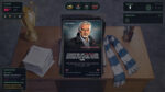 Игра Road To Glory (Steam; PC; Регион активации РФ+Страны СНГ)